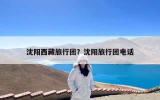 沈阳西藏旅行团？沈阳旅行团电话