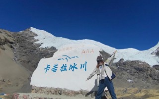 11、12月去西藏旅游需要注意什么？冬天去西藏旅游有哪些事情要注意？