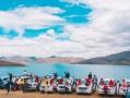西藏旅游跟团合适吗？西藏当地旅行团是否靠谱？