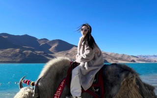 去西藏旅游费用一般是多少钱？第一次去西藏旅游准备多少钱才够？