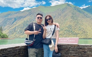 西藏家庭游费用是多少钱？一家五口去西藏旅游需要多少钱？