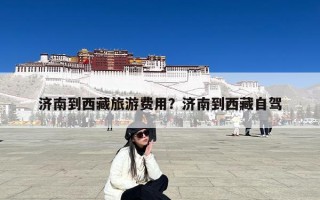 济南到西藏旅游费用？济南到西藏自驾
