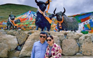 一家人去西藏旅游注意什么？第一次去西藏旅游有哪些事情一定要注意？