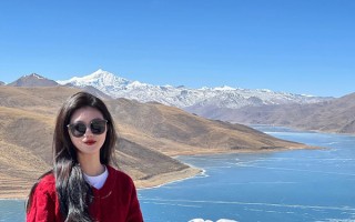 去西藏旅游价格贵不贵？一般去西藏玩一趟大概多少钱？