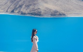 去西藏旅游需要多少钱？去西藏玩一趟准备多少钱合适？