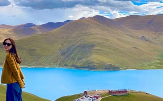 去西藏旅游报团合适吗？跟团去西藏旅游找谁安排合适？