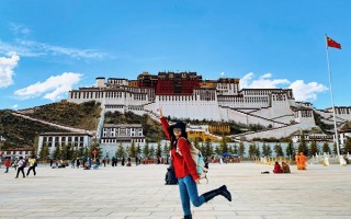 西藏旅游7天大概多少钱？去西藏旅游要准备多少钱？