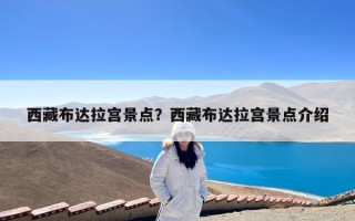 西藏布达拉宫景点？西藏布达拉宫景点介绍