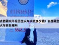 去西藏玩不报团坐火车大概多少钱？去西藏坐火车有包厢吗