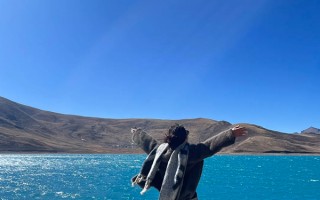 去西藏旅游需要几天时间？一般去西藏旅游玩多久时间？