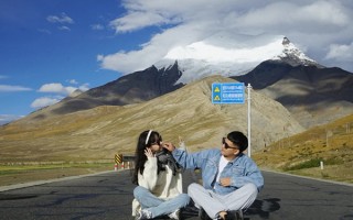 一般去西藏旅游需要几天时间？带女朋友去西藏旅游玩几天合适？