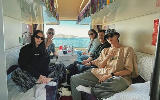 西藏旅游费用一般需要多少钱？洛阳去西藏旅游花费多少钱合适？