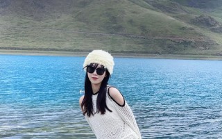 去西藏旅游一般需要多少钱？第一次去西藏旅游准备多少钱足够？