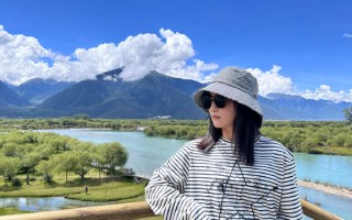 去西藏玩7天怎么安排？第一次去西藏旅游7天6晚路线怎么走？