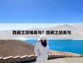 西藏之游唯美句？西藏之旅美句