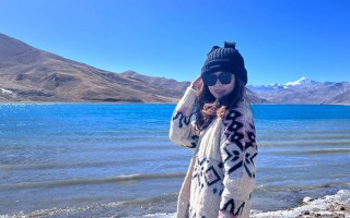第一次去西藏旅游怎么玩省心自在？和闺蜜去西藏旅游怎么玩省心自在玩得好？