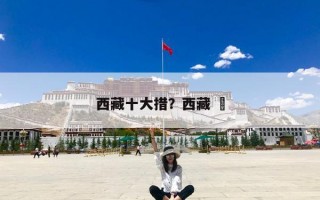 西藏十大措？西藏 獚
