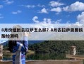 8月份组团去拉萨怎么样？8月去拉萨需要核酸检测吗