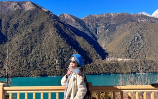 去西藏旅游有哪些事情需要注意？第一次去西藏玩需要注意些什么？