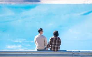 第一次去西藏旅游怎么玩？进藏旅游最佳路线怎么安排？