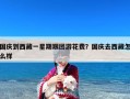 国庆到西藏一星期跟团游花费？国庆去西藏怎么样