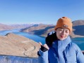 西藏旅游跟团找谁安排合适？西藏旅游团费用一般是多少钱？
