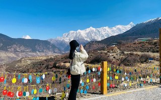 去西藏玩需要做什么准备？去西藏旅游必备物品有哪些？