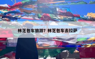 林芝包车旅游？林芝包车去拉萨