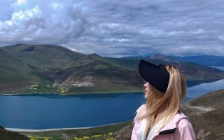 去西藏旅游团多少钱？跟团去西藏旅游费用是多少钱？