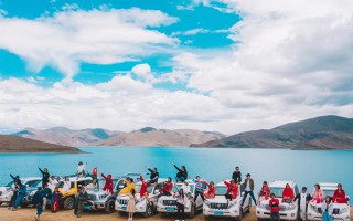 西藏旅游跟团合适吗？西藏当地旅行团是否靠谱？