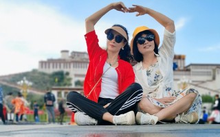 西藏旅游团费用是多少？跟团去西藏旅游准备多少钱合适？