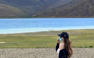 去西藏旅游需要多少钱？去西藏玩一个星期准备多少钱合适？