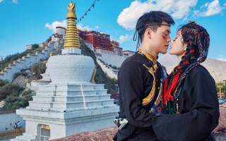 和男朋友去西藏旅游最佳路线怎么安排？和男朋友去西藏旅游需要多少钱？