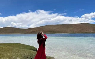 去西藏玩大概需要多少钱？第一次去西藏旅游准备多少钱合适？
