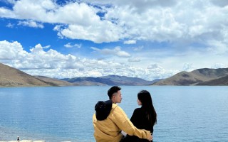 西藏双人游费用一般是多少钱？情侣去西藏旅游大概需要多少钱？