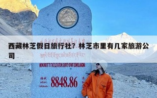 西藏林芝假日旅行社？林芝市里有几家旅游公司