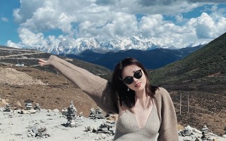 11月去西藏旅游需要多少钱？冬季西藏旅游一星期花费多少钱？