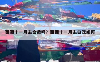西藏十一月去合适吗？西藏十一月去自驾如何