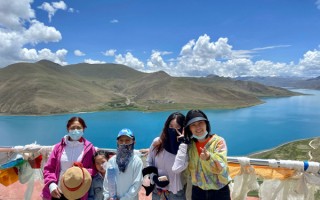 带妈妈去西藏玩几天旅游路线怎么安排？带妈妈去西藏玩需要多少钱？