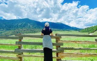 去西藏自由行7天需要多少钱？去西藏旅游费用一般是多少钱？