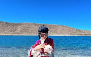 第一次去西藏旅游怎么玩？初次进藏旅游费用大概多少钱？
