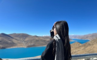 西藏旅游有哪些景点值得看？第一次去西藏旅游必去景点有哪些？