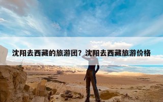 沈阳去西藏的旅游团？沈阳去西藏旅游价格