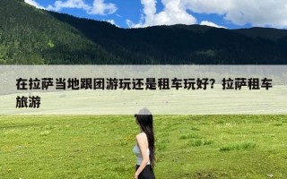 在拉萨当地跟团游玩还是租车玩好？拉萨租车旅游