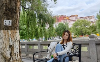 去拉萨玩几天合适？第一次去西藏旅游大概需要几天时间？