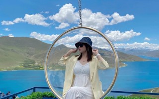 去西藏旅游选择什么游玩方式合适？去西藏旅游跟团还是自由行？