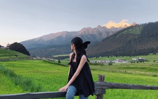西藏旅游费用是多少钱？两个人去西藏旅游一万五够了吗？