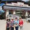 西藏旅游一星期花费多少钱？带爸妈去西藏旅游一周需要多少钱？