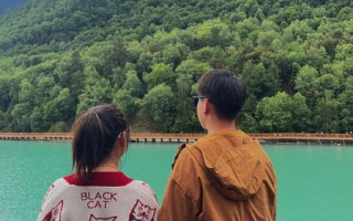 7岁小孩适合去西藏旅游吗？带孩子去西藏玩有哪些事情需要注意？