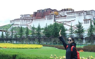西藏旅游哪些景点值得看？第一次去西藏旅游必看景点有哪些？
